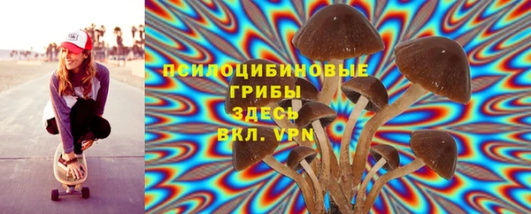 кокаин премиум Алексеевка
